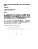 DOC-20250506-WA0001..pdf